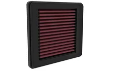 Replacement Air Filter image 1