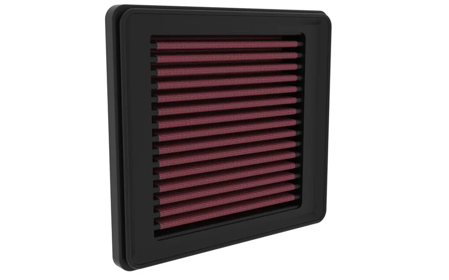Replacement Air Filter
