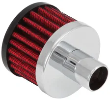 Vent Air Filter/ Breather image 2