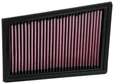 Replacement Air Filter image 4