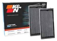 Cabin Air Filter for BMW image 3