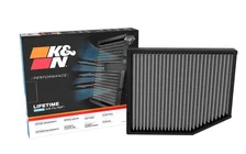 Cabin Air Filter for Ford image 3