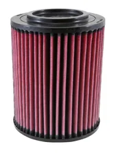Replacement Air Filter image 3