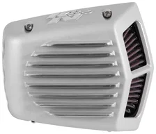 Intake System-Harley Davidson image 1