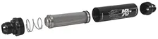 Fuel/Oil Filter image 2