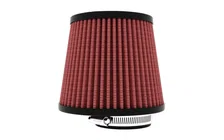 Universal Clamp-On Air Filter image 3