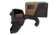 NextGen Cold Air Intake - DODGE/RAM 1500 V8-5.7L image 4