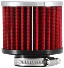 Vent Air Filter/ Breather image 3