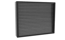 Cabin Air Filter image 4