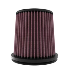 Universal Clamp-On Air Filter image 3