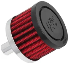 Vent Air Filter/ Breather image 1