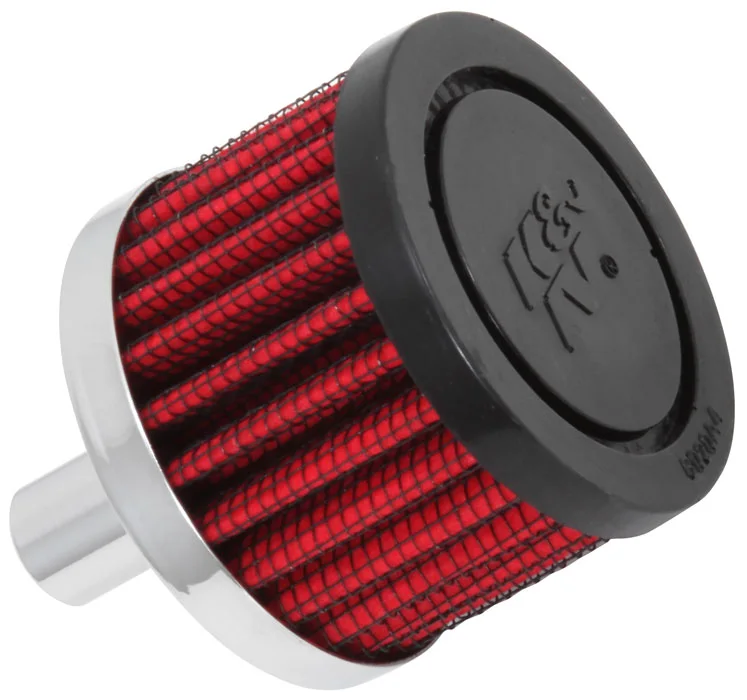Vent Air Filter/ Breather