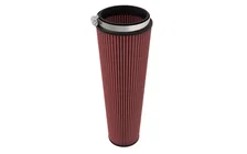 Universal Clamp-On Air Filter image 4