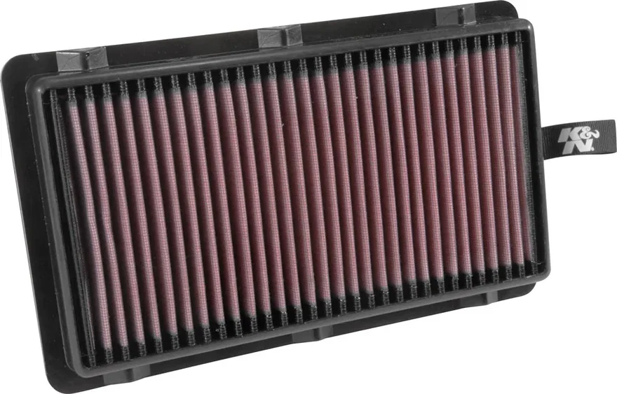 Replacement Air Filter