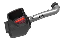 NextGen Aluminum Cold Air Intake – CHEV/GMC 1500 V8 5.3/6.2L F/I image 1