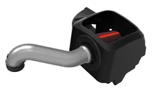 NextGen Aluminum Cold Air Intake – DODGE/RAM 1500 V8 5.7L F/I image 7