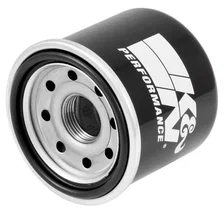 Oil Filter image 2