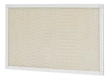 HVAC Filter; 20 x 22 x 1, MERV 11 image 3