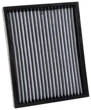 Cabin Air Filter image 4