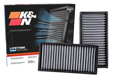 Cabin Air Filter image 3