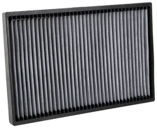Cabin Air Filter image 4