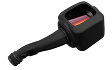 NextGen Cold Air Intake - Toyota Tacoma V6 3.5L F/I image 7