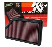 Replacement Air Filter image 2