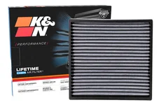 Cabin Air Filter image 4