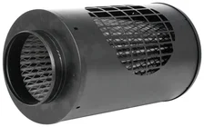 Replacement Canister Filter-HDT image 5