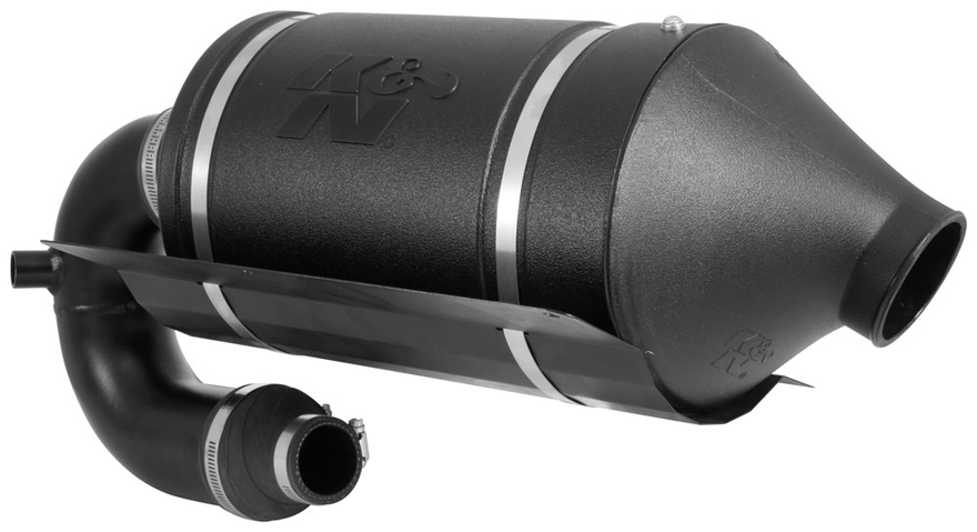 Performance Air Intake System for Polaris
