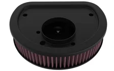 Replacement Air Filter image 4