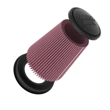 Universal Air Filter image 2