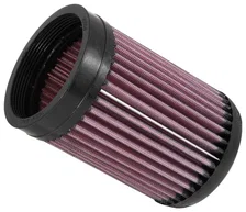 Universal X-Stream Clamp-On Air Filter image 6