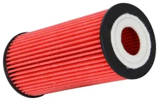 Oil Filter image 3