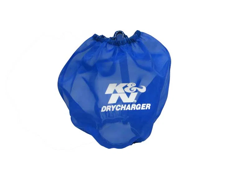 Air Filter Wrap