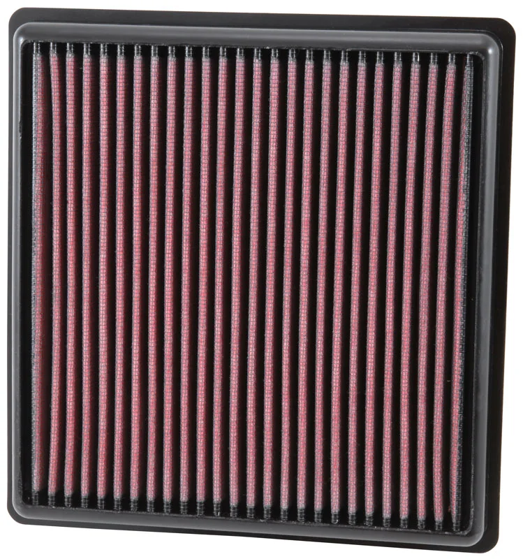 Replacement Air Filter