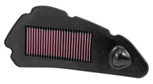 Replacement Air Filter image 2