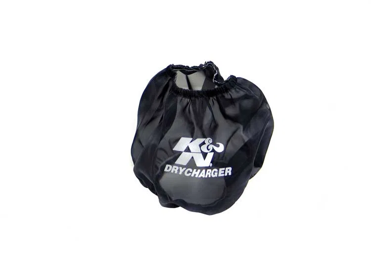 Air Filter Wrap