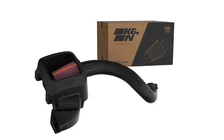 NextGen Cold Air Intake - RAM 1500 V6-3.6L image 4