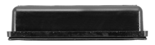 Replacement Air Filter image 3