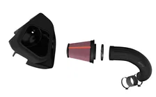 NextGen Cold Air Intake - RAM 1500 V8-5.7L image 3