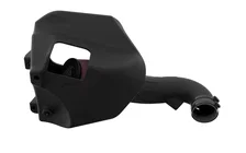 NextGen Cold Air Intake - RAM 1500 V8-5.7L image 2