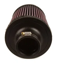 Universal X-Stream Clamp-On Air Filter image 2