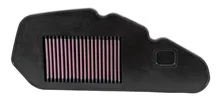 Replacement Air Filter for Honda PCX150 image 2