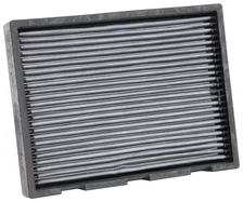 Cabin Air Filter for Mercedes-Benz image 3