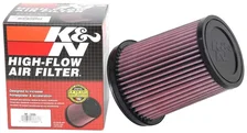 Universal Air Filter image 2