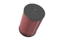Universal Clamp-On Air Filter image 1