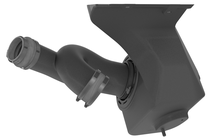 NextGen Dryflow Cold Air Intake - Ford F150/Raptor V6 2.7L/3.5L image 2