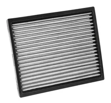 Cabin Air Filter image 4