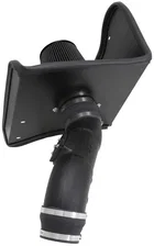 Performance Air Intake System for Toyota image 2